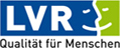 Logo des Landschaftsverbands Rheinland