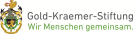 Logo Gold-Kr&auml;mer-Stiftung