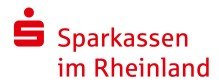 Sparkassen im Rheinland Sponsor Tour der Begegnung 2018